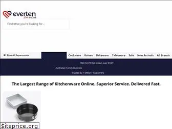 cdn1.everten.com.au