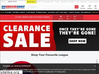 cdn1.uksoccershop.com