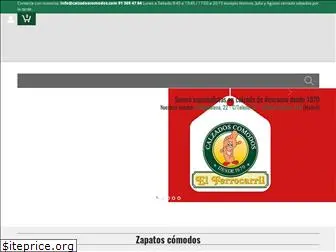 cdn3.calzadoscomodos.com