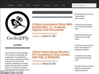 cdn3.geckoandfly.com