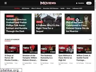 cdn3.movieweb.com