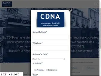 cdna.pro