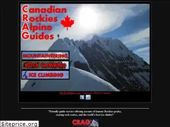 cdnalpine.com