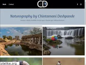 cdnaturography.com