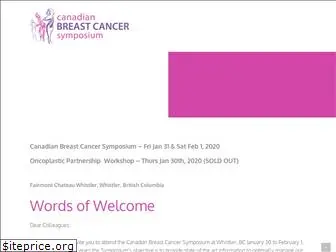 cdnbreastcancer.ca