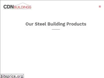 cdnbuildings.com