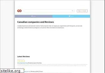 cdncompanies.com