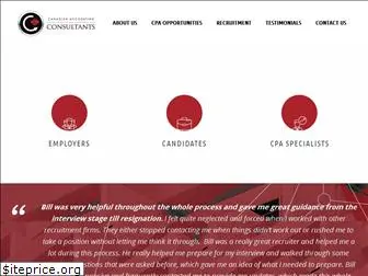 cdnconsultants.ca