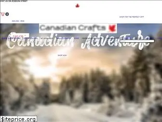 cdncrafts.com