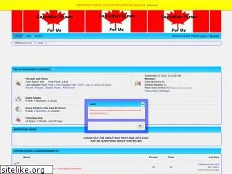 cdnforumforus.proboards.com