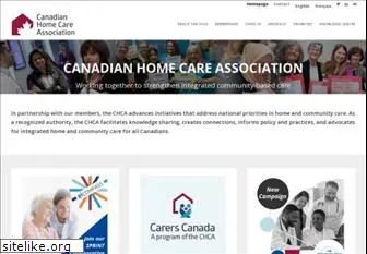 cdnhomecare.ca