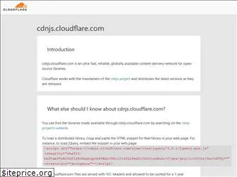 cdnjs.cloudflare.com