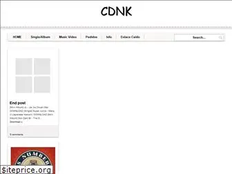 cdnk.blogspot.com
