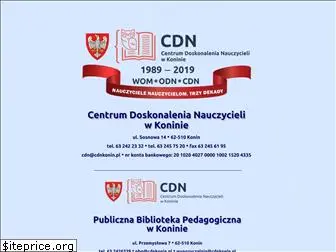 cdnkonin.pl