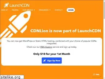 cdnlion.com