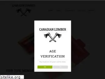 cdnlumber.ca