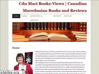 cdnmacibooks-views.com