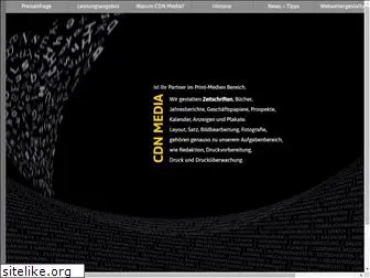 cdnmedia.de