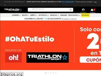 cdnmedia.triathlon.com.pe