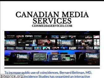 cdnmediaservices.com