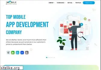 cdnmobilesolutions.com