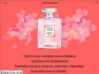 cdnperfumes.com