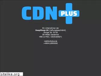 cdnplus.de