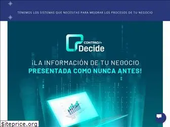 cdnsc.com.mx
