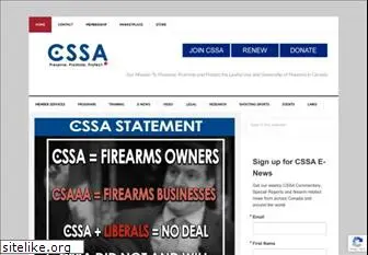 cdnshootingsports.org