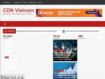 cdnvietnam.com