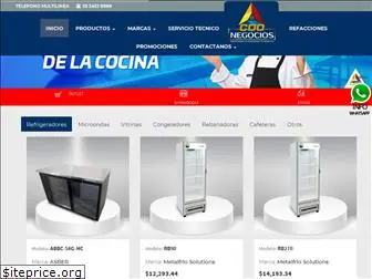 cdo.com.mx