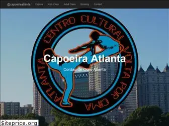 cdoatlanta.org