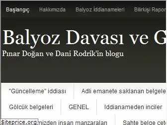 cdogangercekler.files.wordpress.com