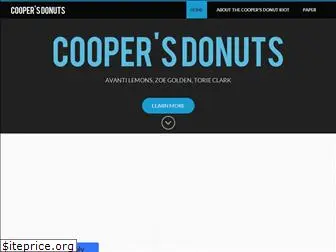 cdonuts1959.weebly.com