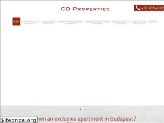 cdpbudapest.com