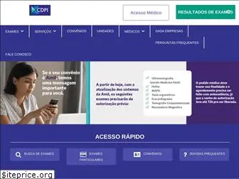 cdpi.com.br