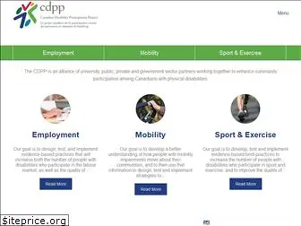 cdpp.ca