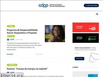 cdpp.org.br
