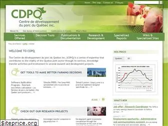 cdpq.ca