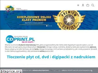 cdprint.pl