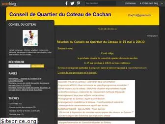 cdq-coteau-cachan.fr
