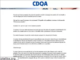 cdqa.org