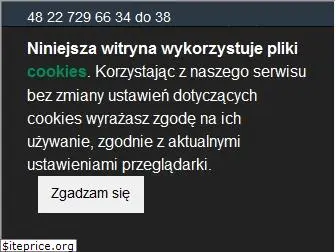 cdr.gov.pl