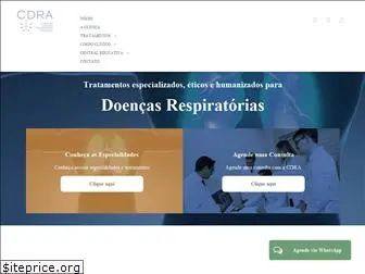 cdra.com.br