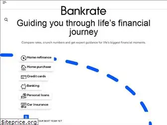 cdrates.bankaholic.com