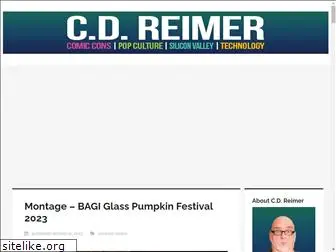 cdreimer.com