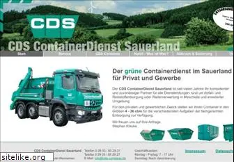 cds-container.de