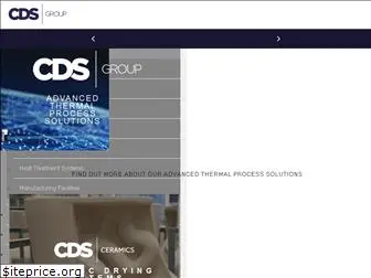 cds-group.co.uk