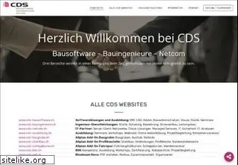 cds-sieber.ch