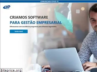 cds-software.com.br